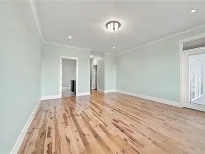 View 25