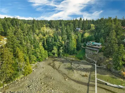 View 19
