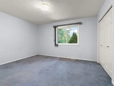 View 27