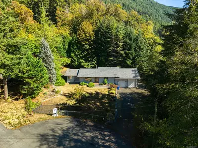 View 39