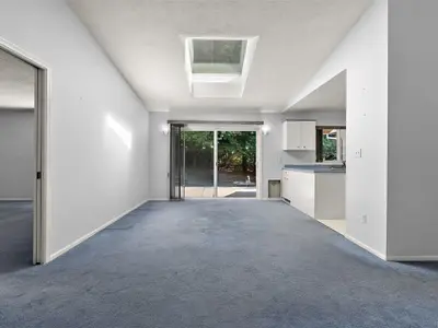 View 8