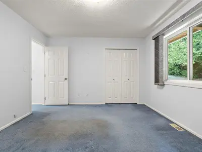 View 25