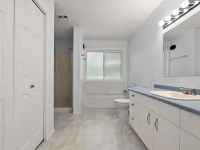 View 21