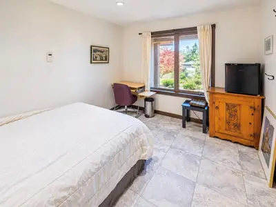 View 26