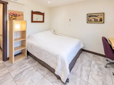View 25