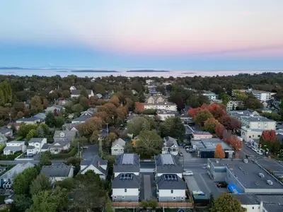View 41