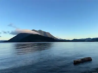 View 23