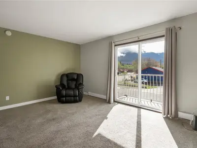 View 6
