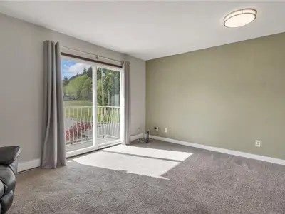 View 5