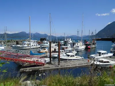 View 21