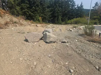 View 1