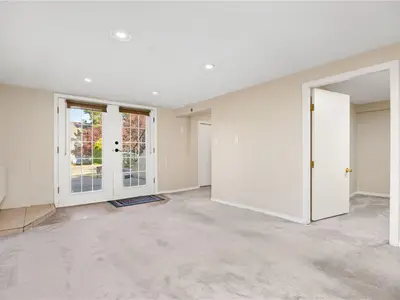 View 23