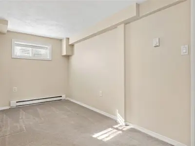 View 26