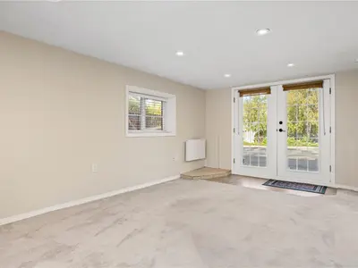 View 22