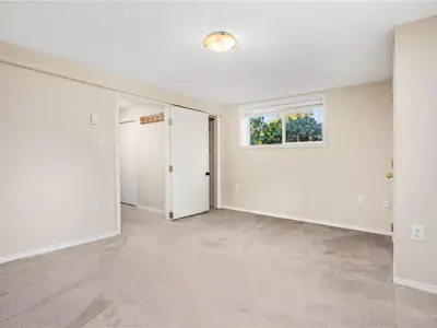 View 28