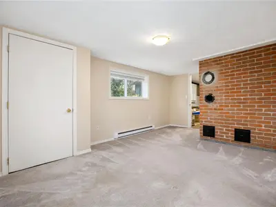 View 30