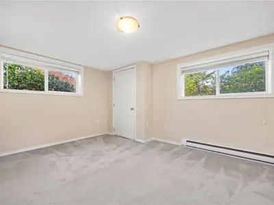 View 29