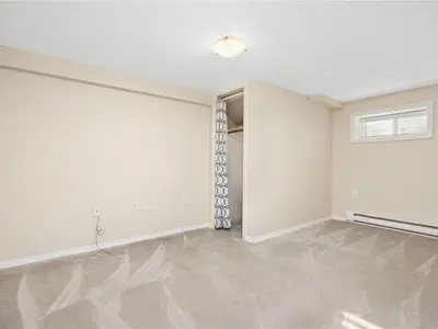 View 25
