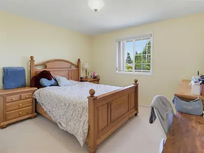 View 23
