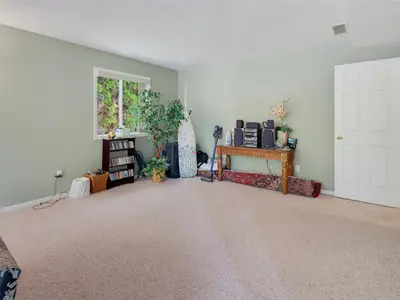 View 27