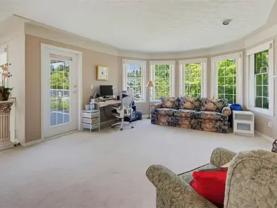 View 6