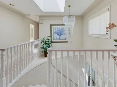 View 17