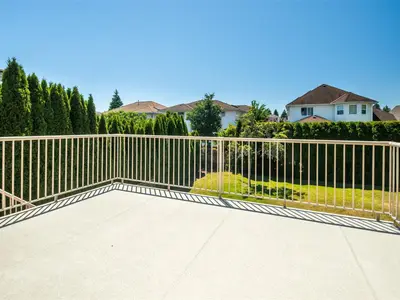 View 16