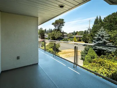 View 7