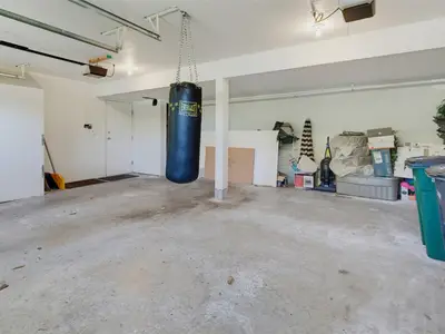 View 36