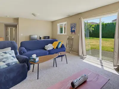 View 32