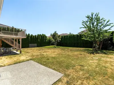 View 38