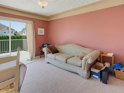 View 14