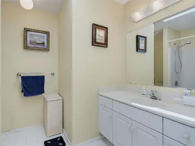 View 18