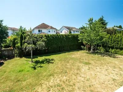 View 37
