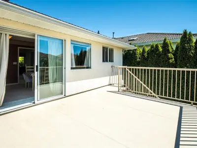 View 15