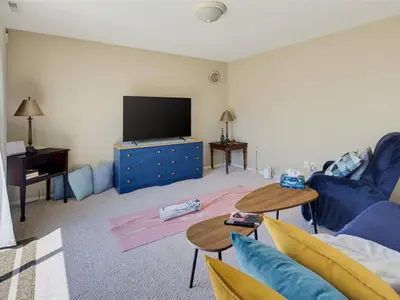 View 31