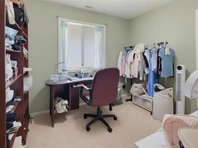 View 29