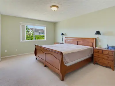 View 21