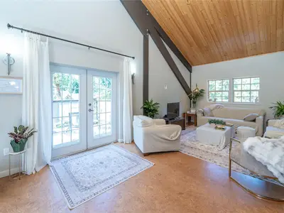 View 69