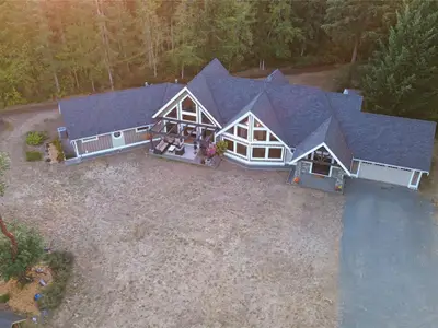 View 86