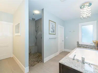 View 37