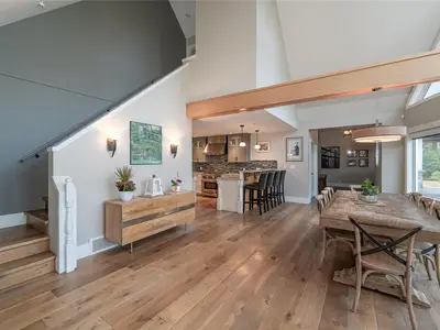 View 19