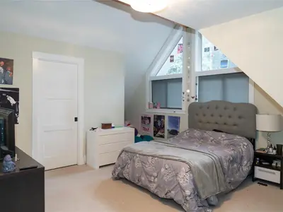 View 39
