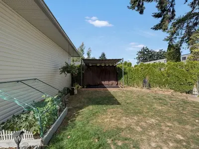 View 51