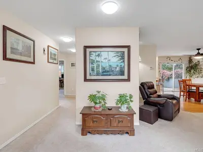 View 13