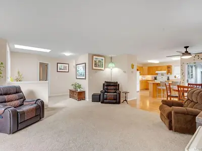 View 17
