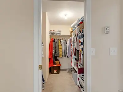 View 26