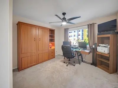 View 35
