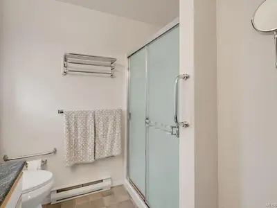 View 28