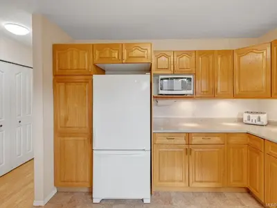 View 24